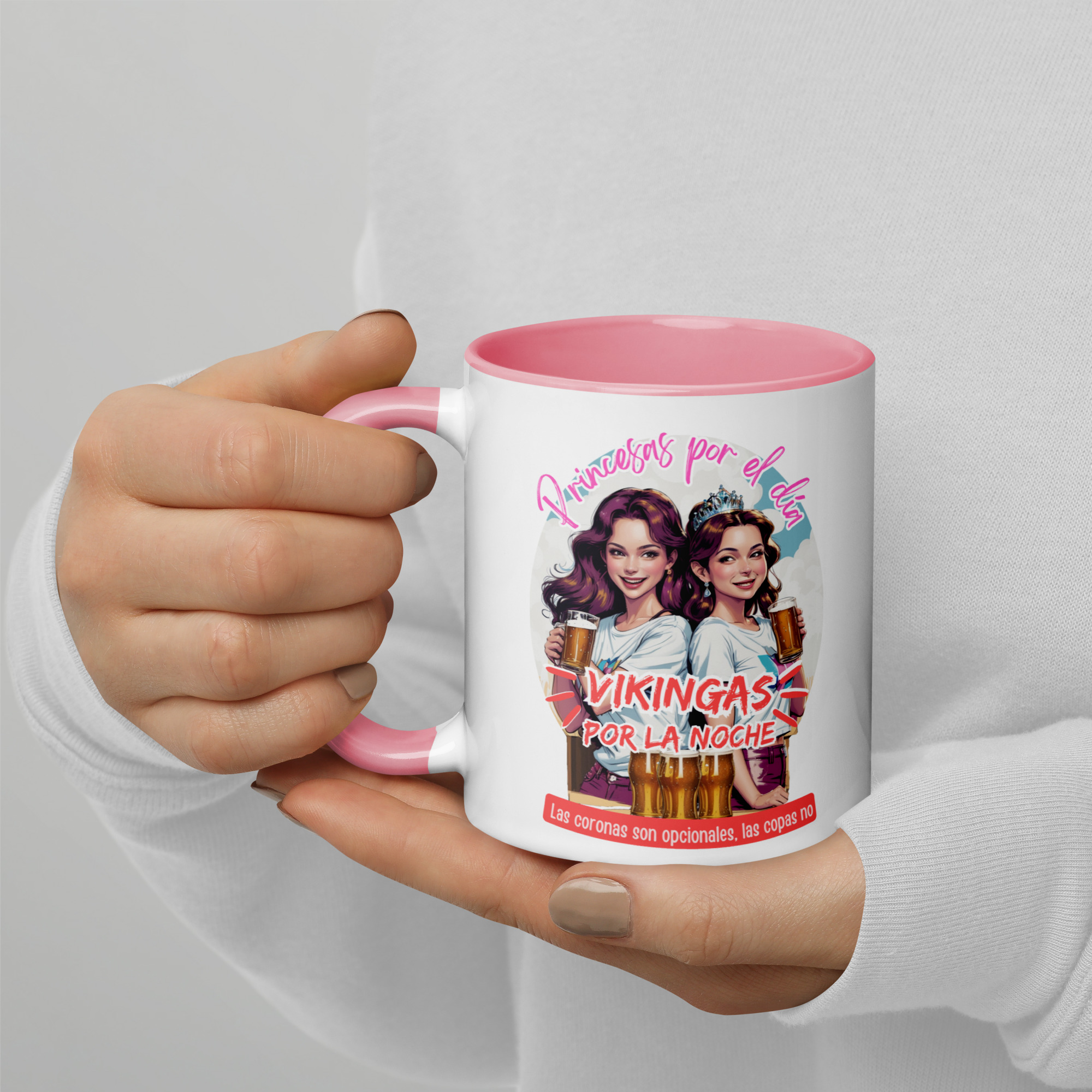 white-ceramic-mug-with-color-inside-pink-11oz-left-64f472b84fcd6.jpg