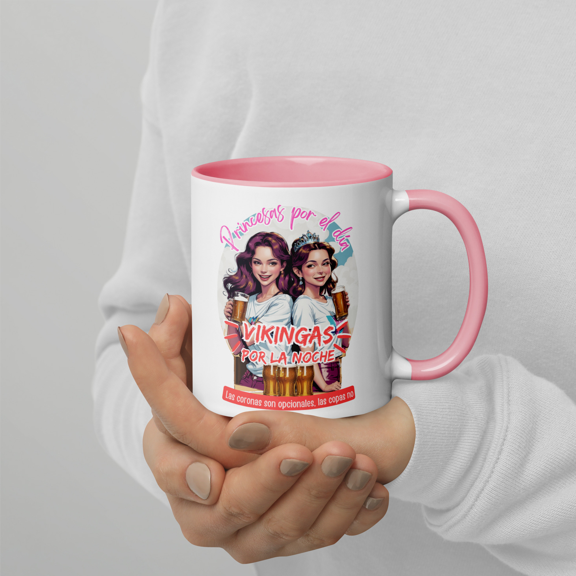 white-ceramic-mug-with-color-inside-pink-11oz-right-64f472b84fd41.jpg