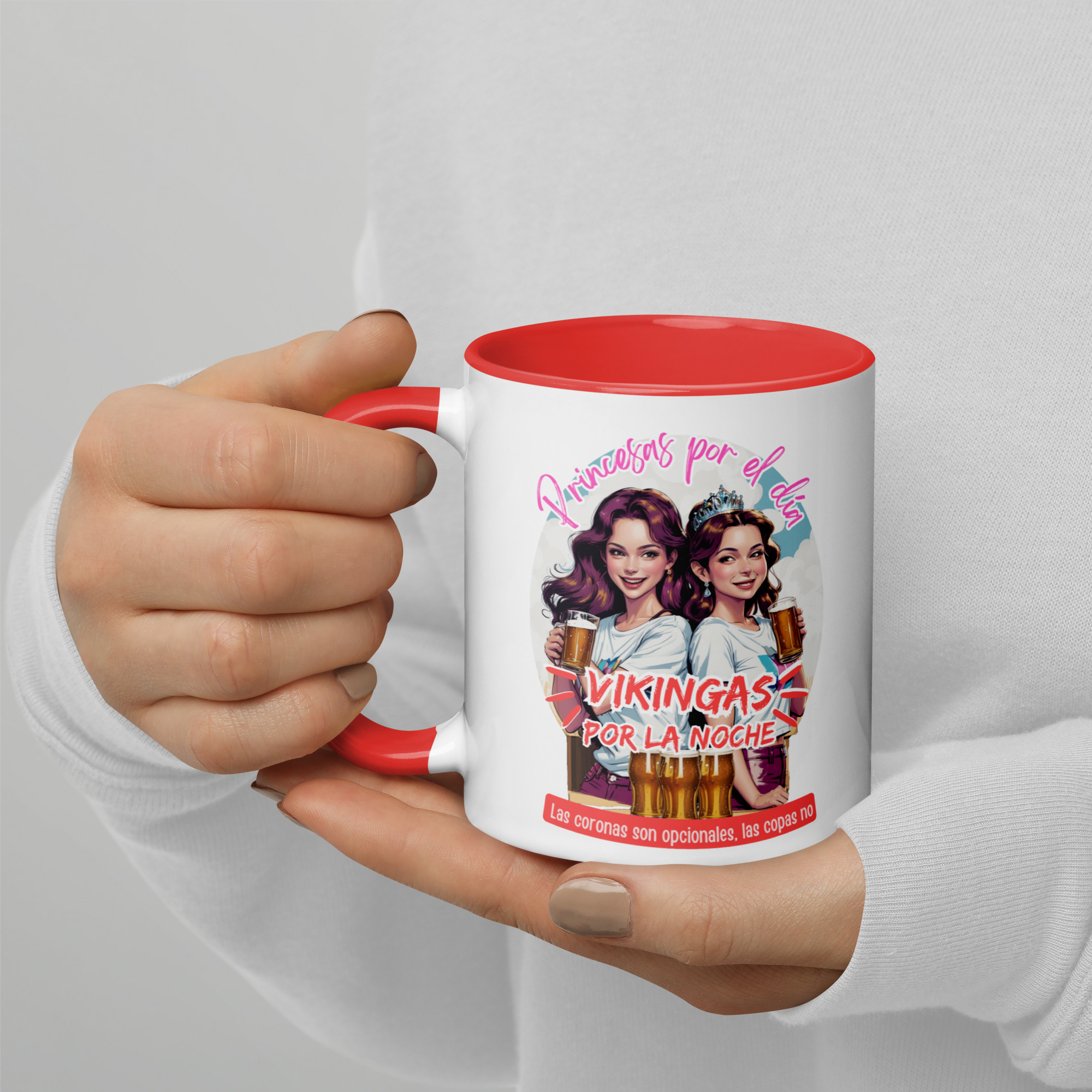 white-ceramic-mug-with-color-inside-red-11oz-left-64f472b84f936.jpg
