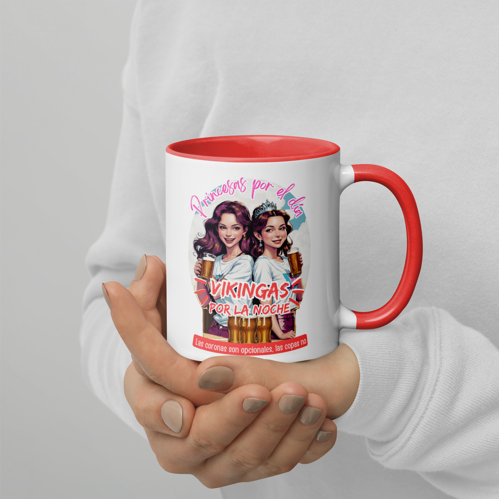 white-ceramic-mug-with-color-inside-red-11oz-right-64f472b84f9be.jpg