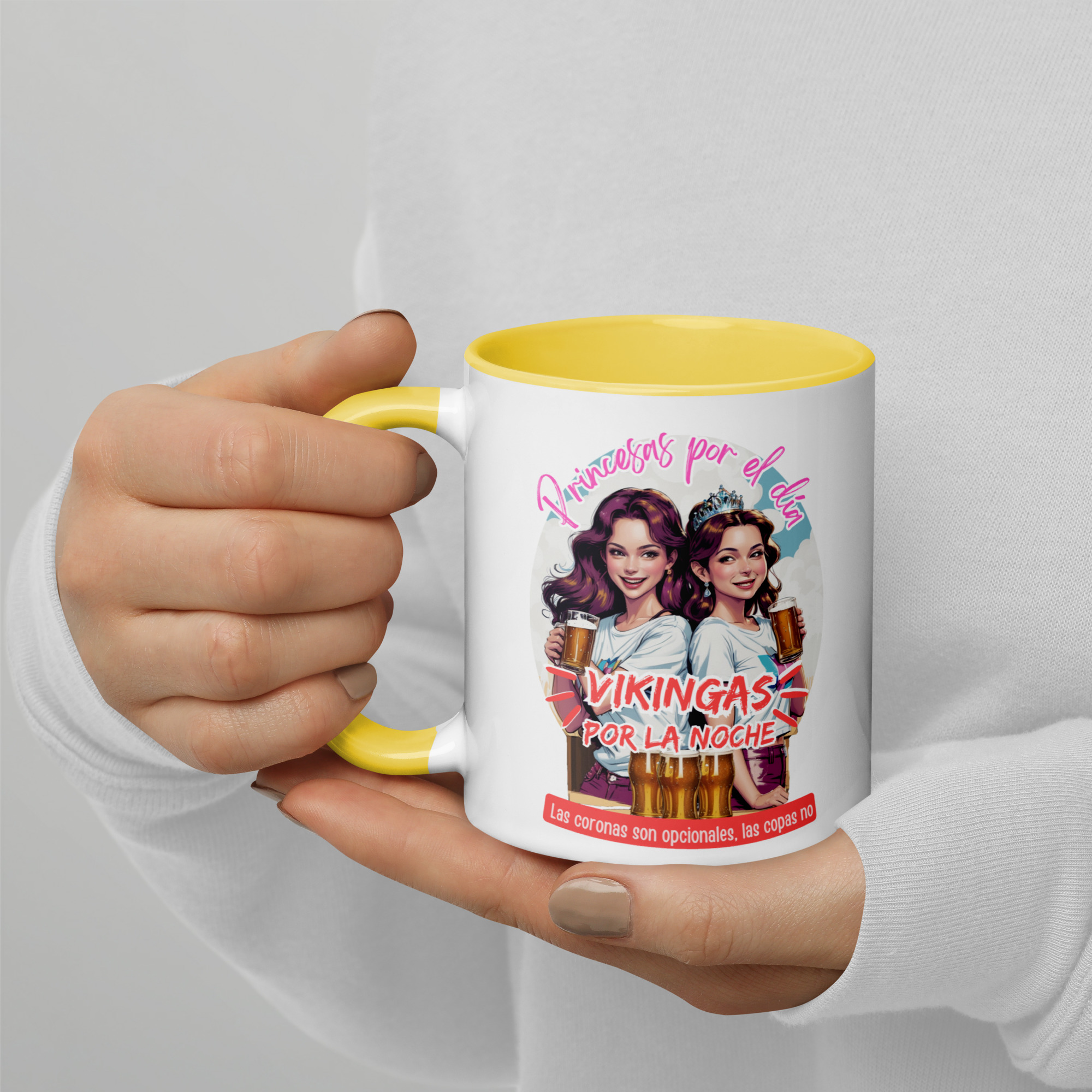 white-ceramic-mug-with-color-inside-yellow-11oz-left-64f472b84fe02.jpg