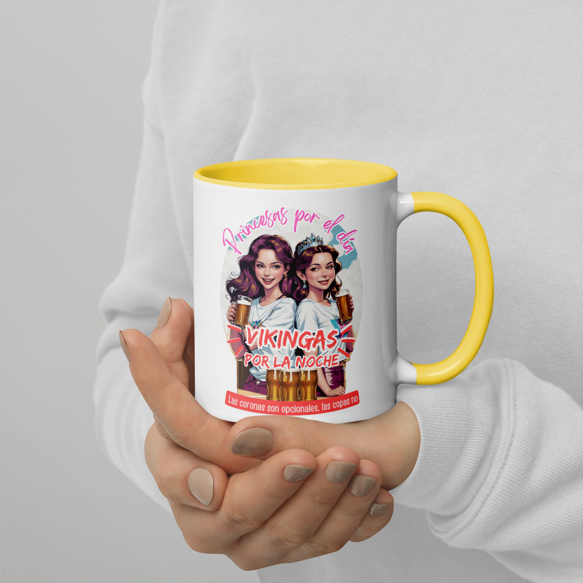 white-ceramic-mug-with-color-inside-yellow-11oz-right-64f472b84fe77.jpg