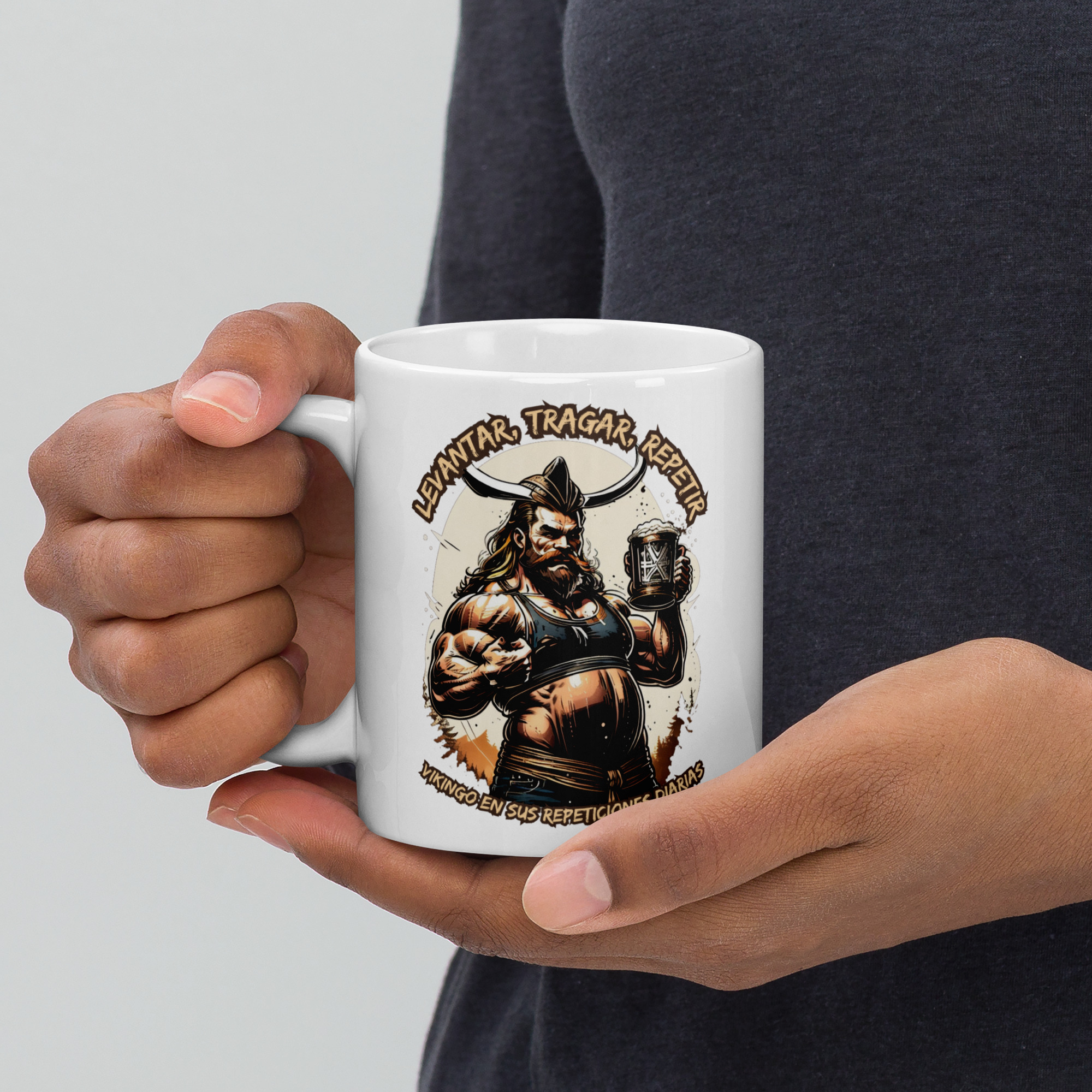 white-glossy-mug-white-11oz-handle-on-left-64f47e114ee87.jpg