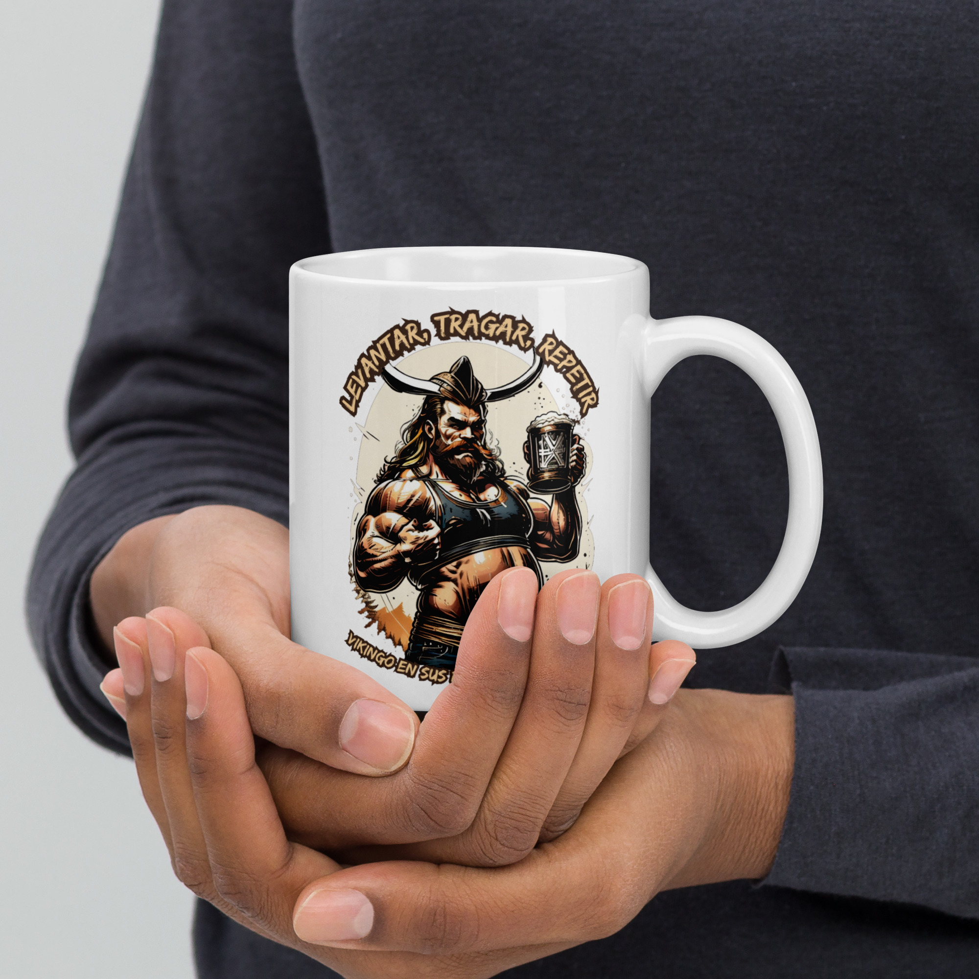 white-glossy-mug-white-11oz-handle-on-right-64f47e114e139.jpg